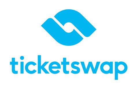 how does ticketswap work|How TicketSwap is leading the way for fair pricing .